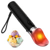 USB Rechargeable Heated Ice Cream Scoop