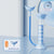 Adjustable Diaphragm Breathing Trainer – Lung Capacity & Respiratory Muscle Exercise Device