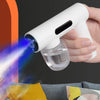 Portable Electric Disinfecting Spray