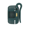 Portable Electric Fan Clip