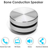 Mini Wireless Bluetooth Speaker