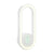 Ultrasonic Home Guardian with LED Night Light