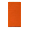 Foldable Silicone Phone Stand – Bendable, Multi-Angle Adjustable Holder