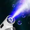 Portable Electric Disinfecting Spray