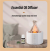 Bonfire Oil Diffuser