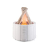 Bonfire Oil Diffuser