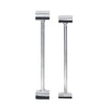 Adjustable Door Hinge Gap Wrench – Professional Hinge Repair & Alignment Tool