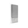 Bluetooth Air Mouse Remote with Touchpad & Gesture Control