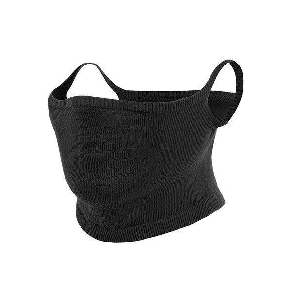 Breathable Sport Bandana – UV Protection Neck Gaiter & Face Cover