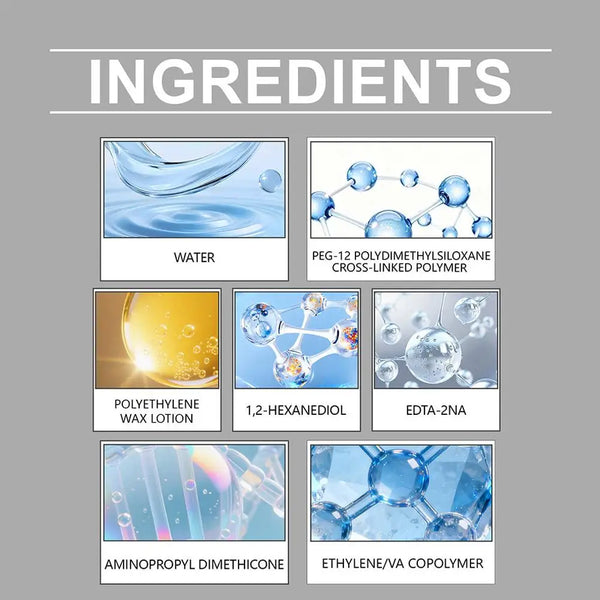 Car Headlight Restoration Kit – Lens Cleaner, Polisher & UV Protection Solution