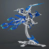 DIY Assembly 3D Metal Mechanical Model Kit – Scorpion, Cheetah, Wasp, Falcon, Pterosaur & Phoenix