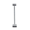 Adjustable Door Hinge Gap Wrench – Professional Hinge Repair & Alignment Tool