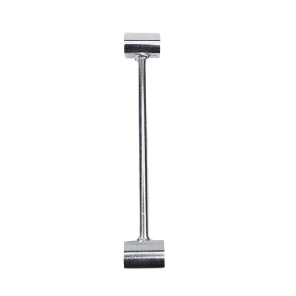 Adjustable Door Hinge Gap Wrench – Professional Hinge Repair & Alignment Tool
