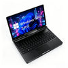 MicroPC 2 – 7″ Touchscreen Mini Laptop, 16GB RAM, 512GB SSD, Intel N300 & Windows 11