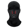 Windproof Motorcycle Balaclava – Full Face Ski Mask & Winter Headwear
