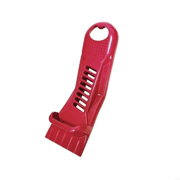 Hardened Steel Panel Jack for Door Alignment & Secure Installation (2-Pack)