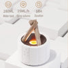 Bonfire Oil Diffuser