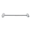 Adjustable Door Hinge Gap Wrench – Professional Hinge Repair & Alignment Tool