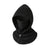 Fleece Balaclava Winter Hat – Windproof Hooded Face Mask for Cycling
