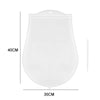 Silicone Kneading Dough Bag Kitchen Flour Mixer Versatile Bread Pastry Pizza Bakeware Cooking Tool