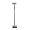 Adjustable Door Hinge Gap Wrench – Professional Hinge Repair & Alignment Tool