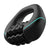 Mini Rolling Percussive Massager – Deep Tissue Muscle Recovery & Whole Body Pain Relief