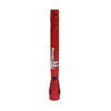 Magnetized Head Telescopic Pick-Up Tool Light