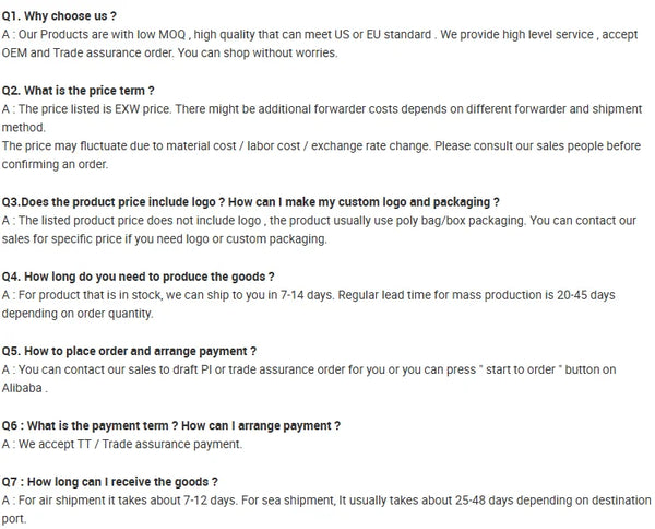 Abdominal Training Mountain Climber Machine – Full Body Cardio & Core Workout Trainer