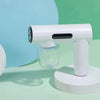Portable Electric Disinfecting Spray