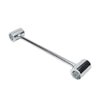 Adjustable Door Hinge Gap Wrench – Professional Hinge Repair & Alignment Tool