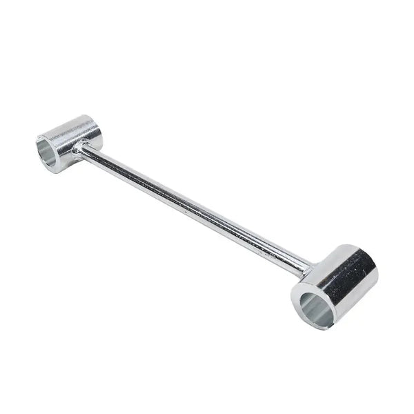Adjustable Door Hinge Gap Wrench – Professional Hinge Repair & Alignment Tool