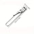 Adjustable Stainless Steel Can & Bottle Opener