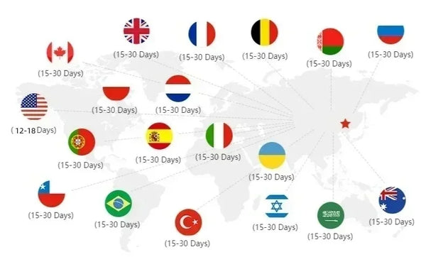 Metal Folding Gun-Style Jet Lighter – Windproof Butane Gas Red Flame Gyroscope Lighter with Laser