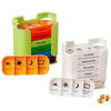 Weekly Pill Organizer