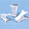 Magnetic Eyelash Applicator