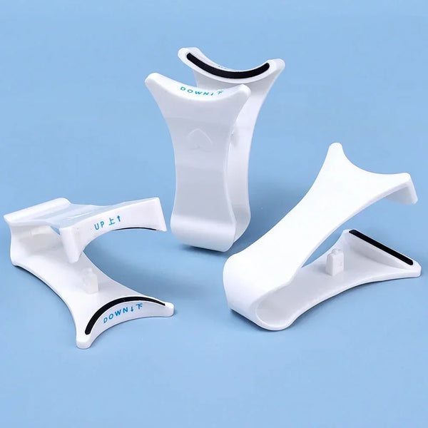 Magnetic Eyelash Applicator