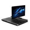 MicroPC 2 – 7″ Touchscreen Mini Laptop, 16GB RAM, 512GB SSD, Intel N300 & Windows 11