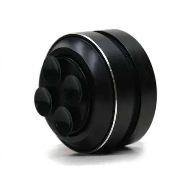 Mini Wireless Bluetooth Speaker
