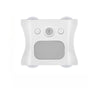 RGB Motion Sensor Night Light – 16 Color Remote Control LED Atmosphere Lampd