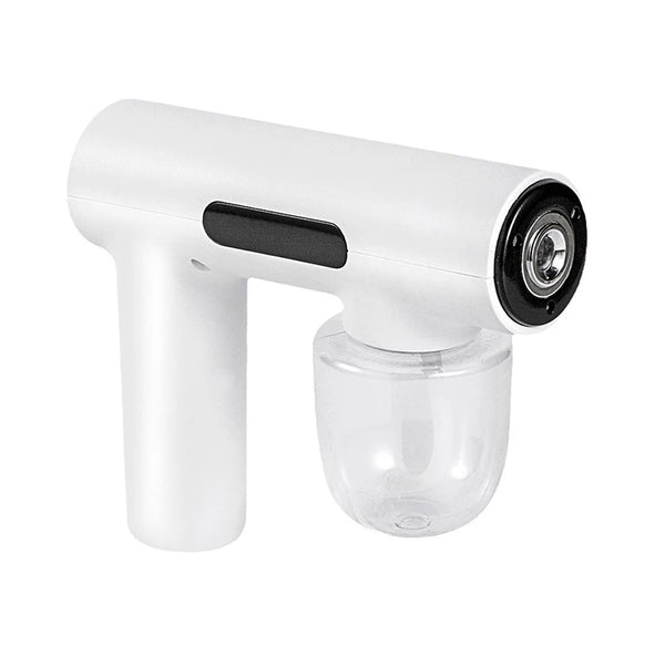 Portable Electric Disinfecting Spray