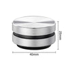 Mini Wireless Bluetooth Speaker
