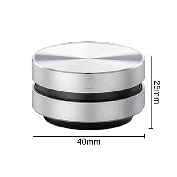 Mini Wireless Bluetooth Speaker