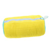 Reusable Shoe Washing Machine Bag – Protective Laundry Wash Bag for Sneakers & Casual Shoes
