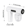Portable Electric Disinfecting Spray