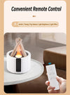Bonfire Oil Diffuser