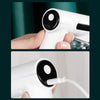 Portable Electric Disinfecting Spray