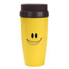 SearchFindOrder 01 / 300ML Creative Twist Lid Thermos Cup
