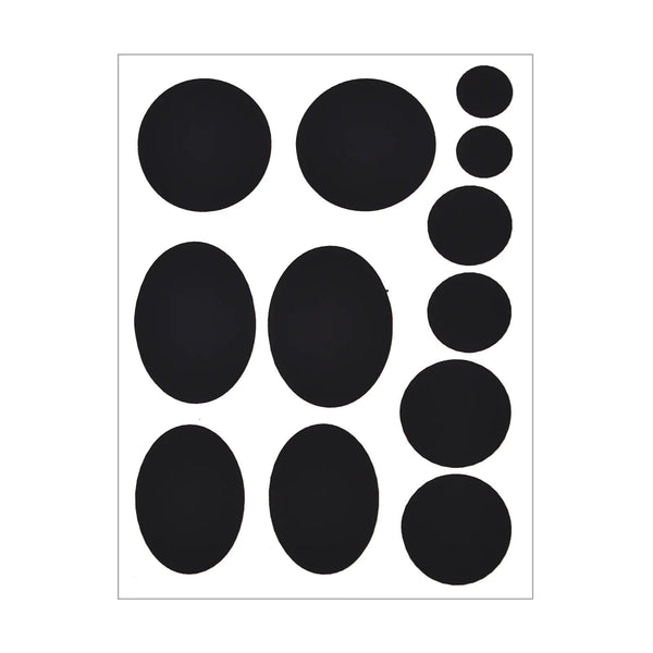 SearchFindOrder 01 Patch Perfect Quick Repair Solutions