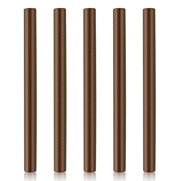 SearchFindOrder 01 Vintage-Inspired Wax Sealing Bead Collection