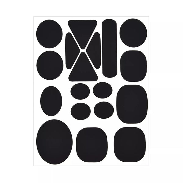 SearchFindOrder 02 Patch Perfect Quick Repair Solutions